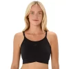 NAGINO FLEX ADJUSTABLE BRA NAGINO FLEX ADJUSTABLE BRA