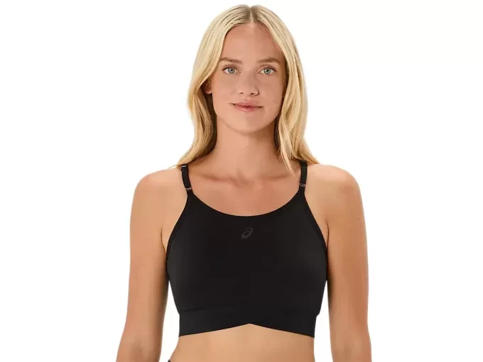 NAGINO FLEX ADJUSTABLE BRA NAGINO FLEX ADJUSTABLE BRA