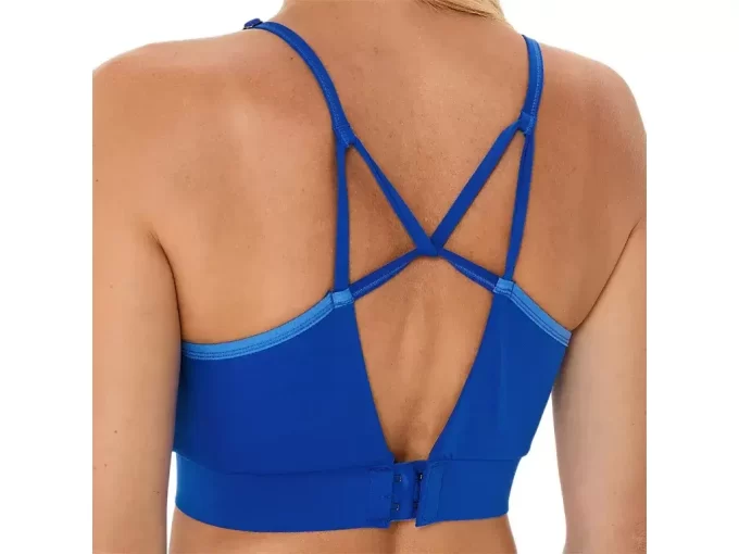 NAGINO FLEX ADJUSTABLE BRA