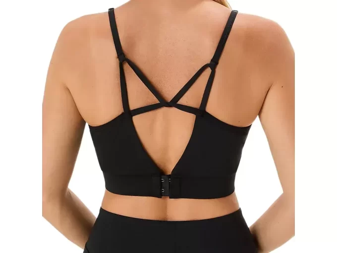 NAGINO FLEX ADJUSTABLE BRA NAGINO FLEX ADJUSTABLE BRA