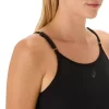 NAGINO FLEX ADJUSTABLE BRA NAGINO FLEX ADJUSTABLE BRA
