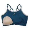 NAGINO FLEX ADJUSTABLE BRA
