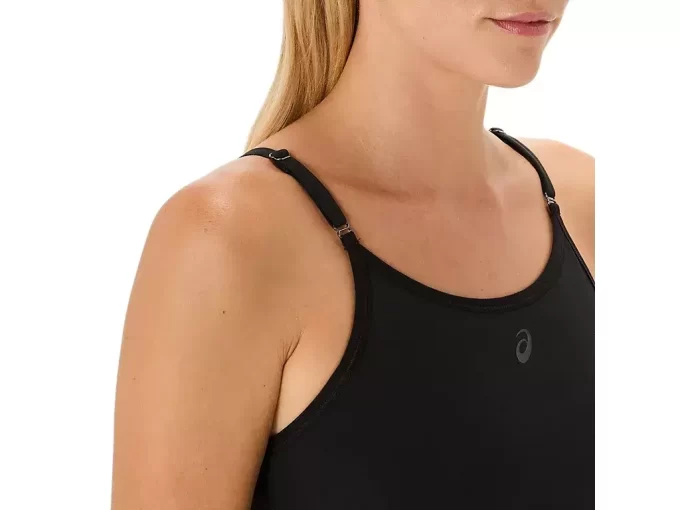 NAGINO FLEX ADJUSTABLE BRA NAGINO FLEX ADJUSTABLE BRA