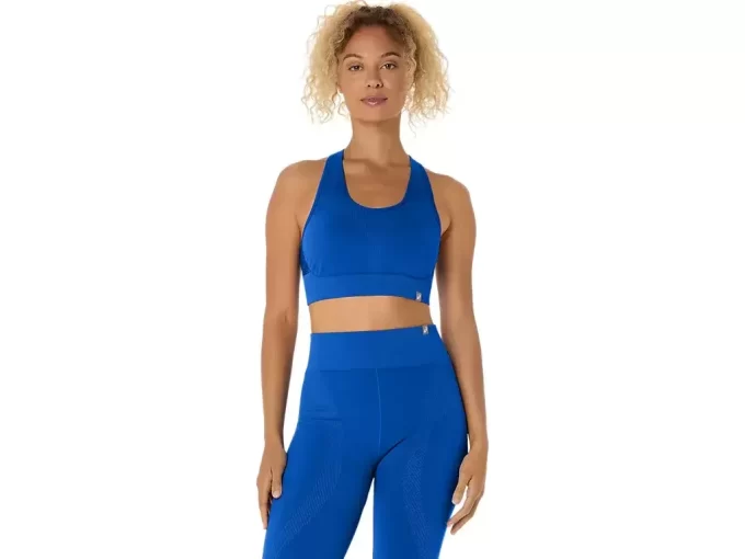 NAGINO FLEX SEAMLESS BRA NAGINO FLEX SEAMLESS BRA