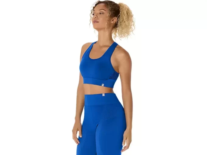 NAGINO FLEX SEAMLESS BRA NAGINO FLEX SEAMLESS BRA