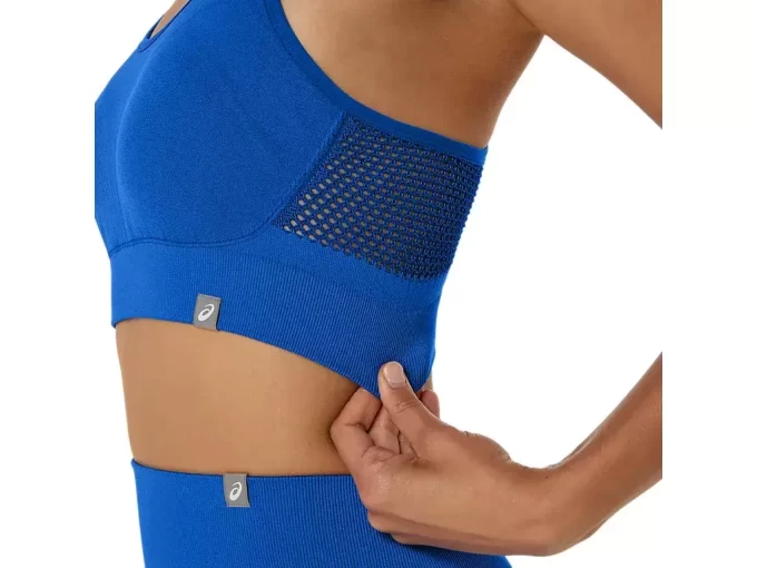 NAGINO FLEX SEAMLESS BRA NAGINO FLEX SEAMLESS BRA