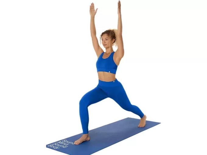 NAGINO FLEX SEAMLESS BRA NAGINO FLEX SEAMLESS BRA