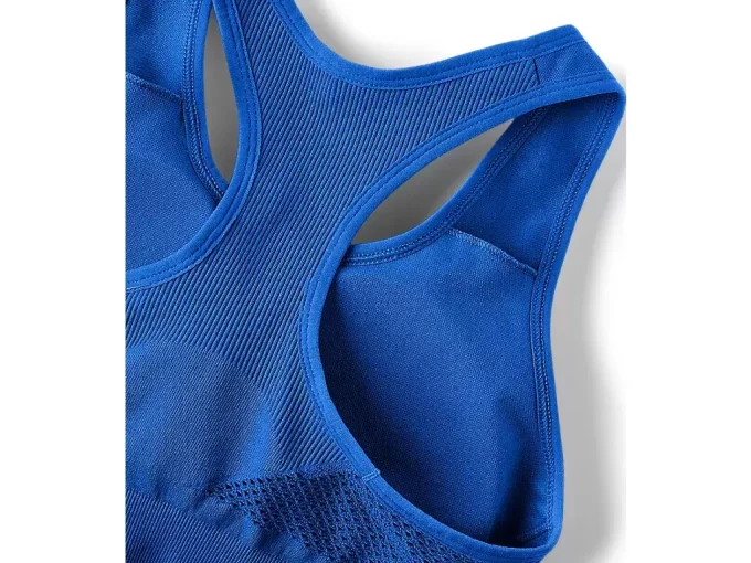 NAGINO FLEX SEAMLESS BRA NAGINO FLEX SEAMLESS BRA