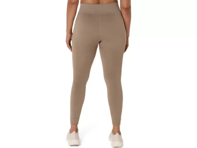 NAGINO FLEX SEAMLESS TIGHT NAGINO FLEX SEAMLESS TIGHT