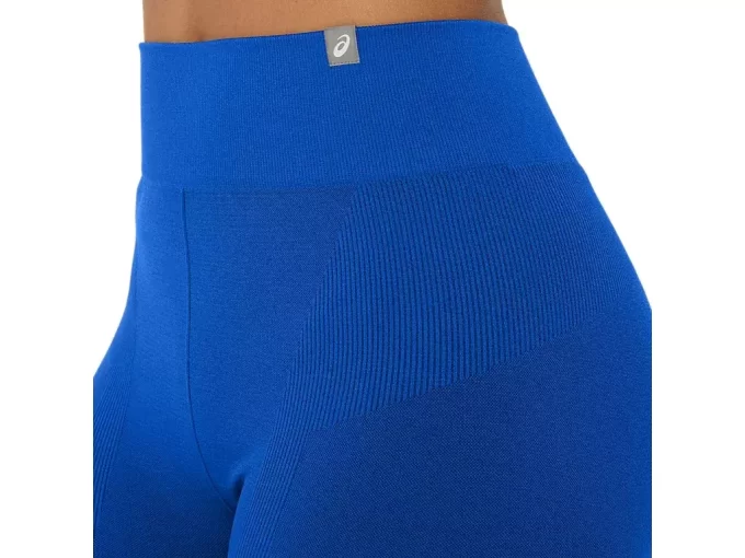 NAGINO FLEX SEAMLESS TIGHT NAGINO FLEX SEAMLESS TIGHT