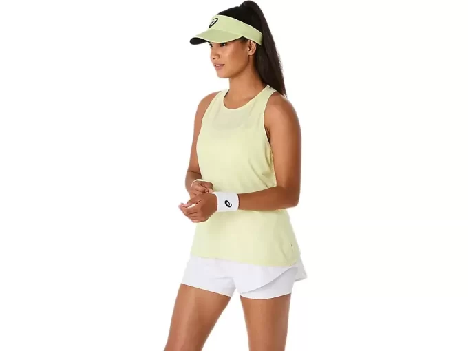 NAGINO RUN ADJUSTABLE TANK