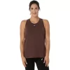 NAGINO RUN ADJUSTABLE TANK