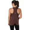 NAGINO RUN ADJUSTABLE TANK
