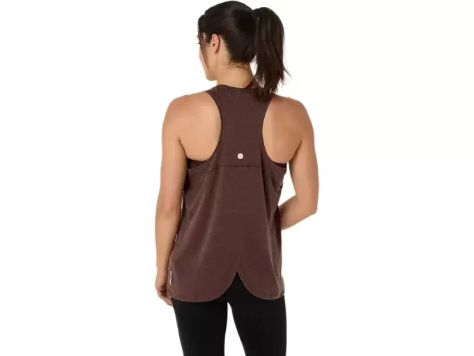 NAGINO RUN ADJUSTABLE TANK