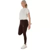 NAGINO RUN ADJUSTABLE TIGHT NAGINO RUN ADJUSTABLE TIGHT