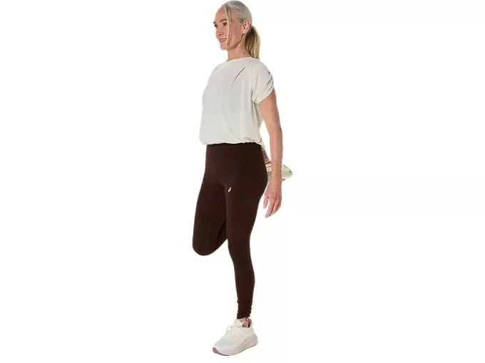 NAGINO RUN ADJUSTABLE TIGHT NAGINO RUN ADJUSTABLE TIGHT