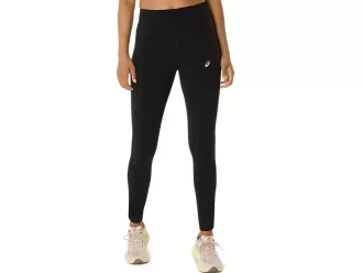NAGINO RUN ADJUSTABLE TIGHT NAGINO RUN ADJUSTABLE TIGHT