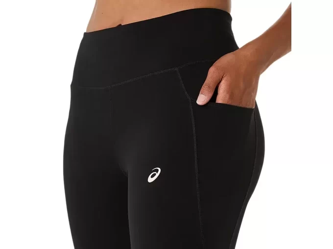 NAGINO RUN ADJUSTABLE TIGHT NAGINO RUN ADJUSTABLE TIGHT