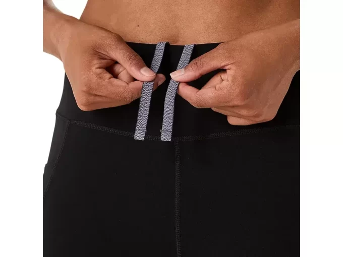 NAGINO RUN ADJUSTABLE TIGHT NAGINO RUN ADJUSTABLE TIGHT