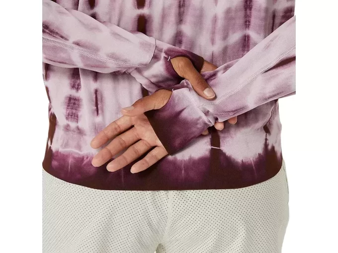 NAGINO RUN SEAMLESS JACKET NAGINO RUN SEAMLESS JACKET