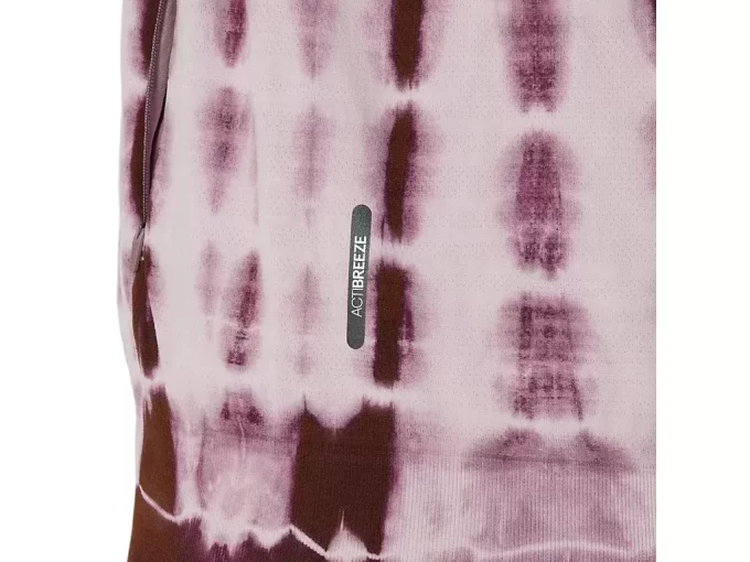 NAGINO RUN SEAMLESS JACKET NAGINO RUN SEAMLESS JACKET