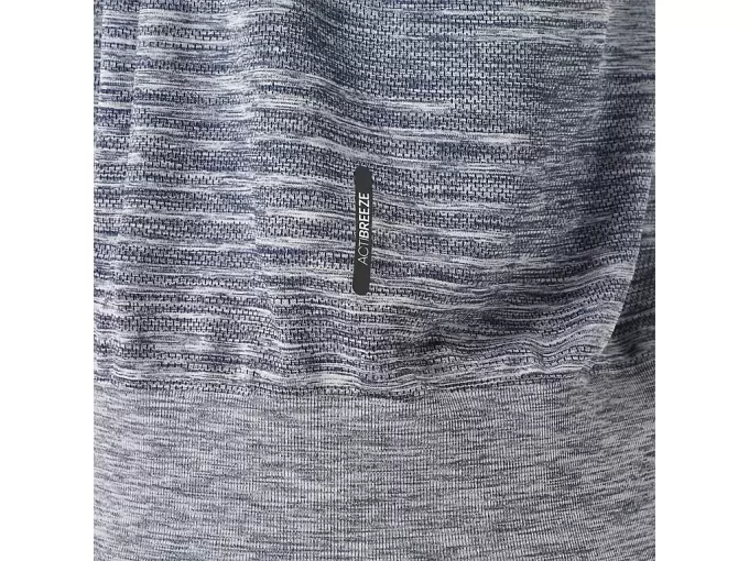 NAGINO RUN SEAMLESS JACKET NAGINO RUN SEAMLESS JACKET