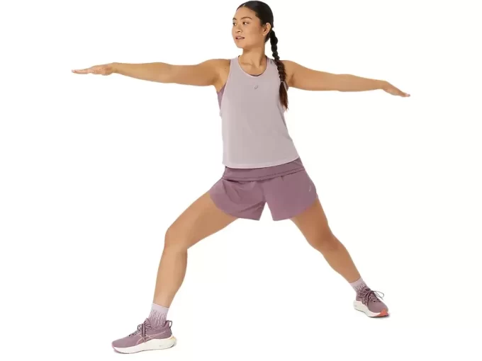 NAGINO RUN TANK NAGINO RUN TANK