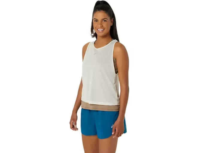 NAGINO RUN TANK NAGINO RUN TANK