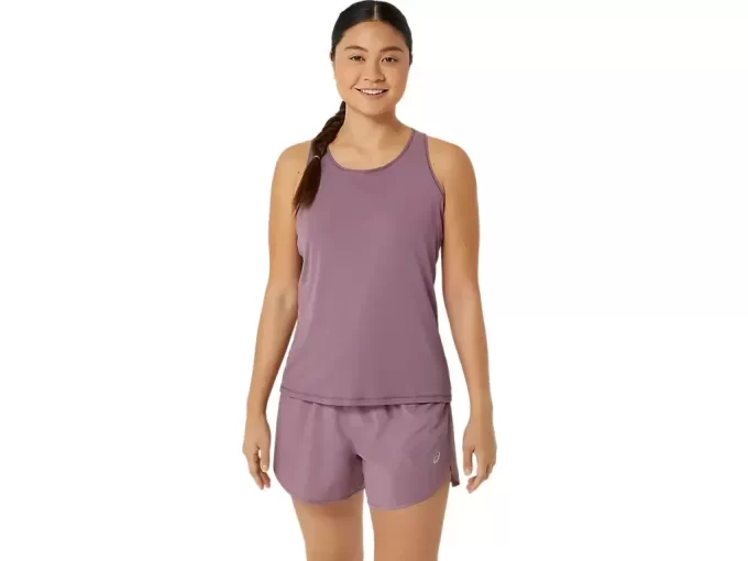 NAGINO RUN TANK NAGINO RUN TANK