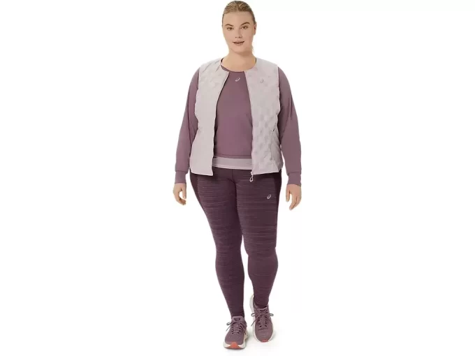 NAGINO RUN TIGHT NAGINO RUN TIGHT