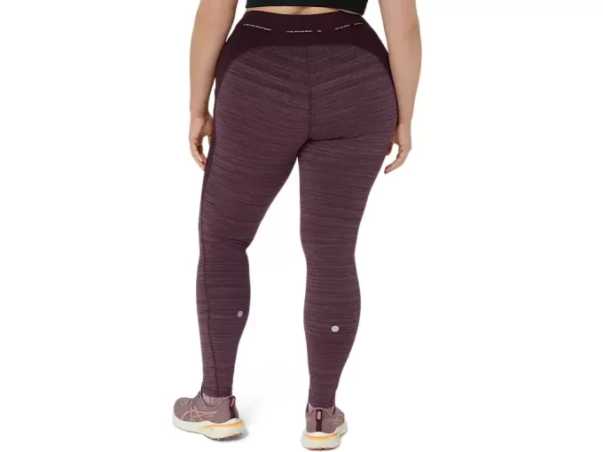 NAGINO RUN TIGHT NAGINO RUN TIGHT