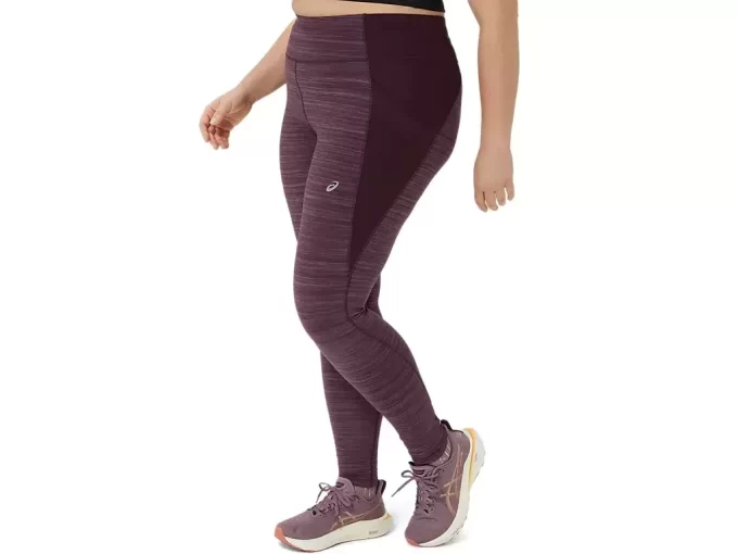 NAGINO RUN TIGHT NAGINO RUN TIGHT