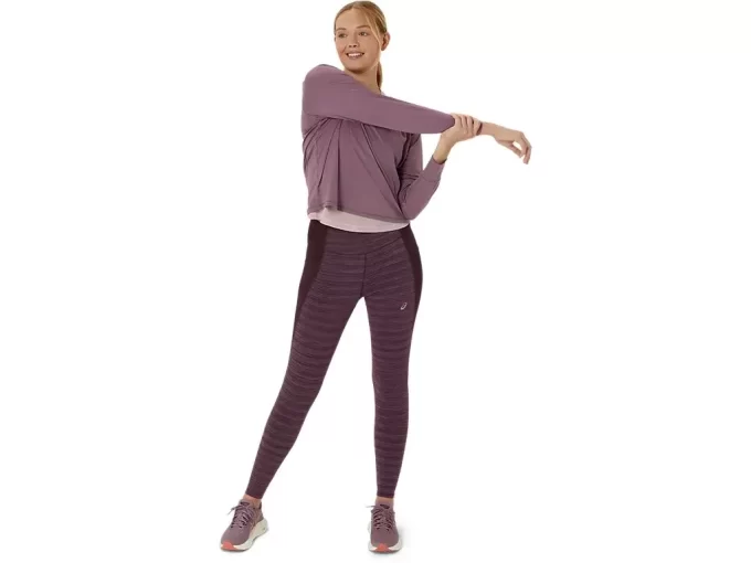 NAGINO RUN TIGHT NAGINO RUN TIGHT