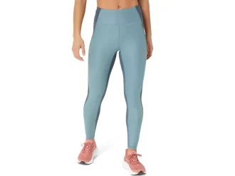 NAGINO RUN TIGHT NAGINO RUN TIGHT