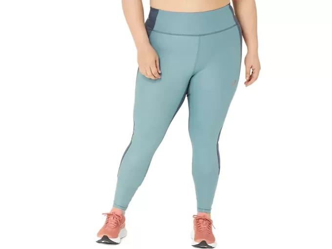 NAGINO RUN TIGHT NAGINO RUN TIGHT