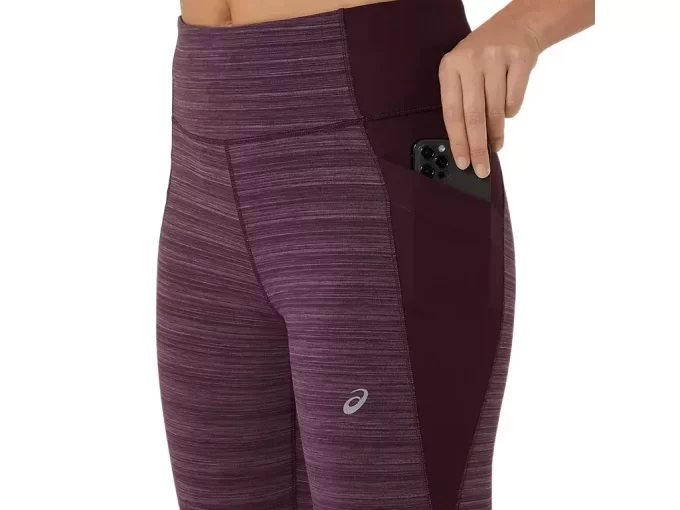 NAGINO RUN TIGHT NAGINO RUN TIGHT