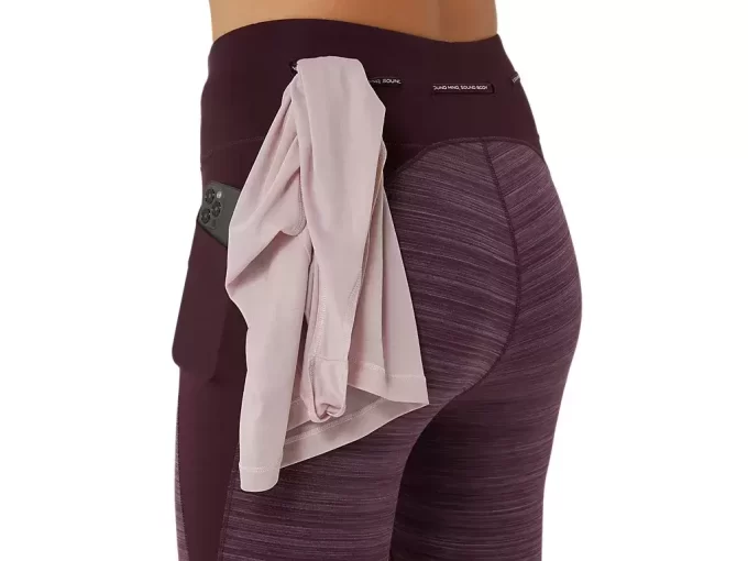 NAGINO RUN TIGHT NAGINO RUN TIGHT