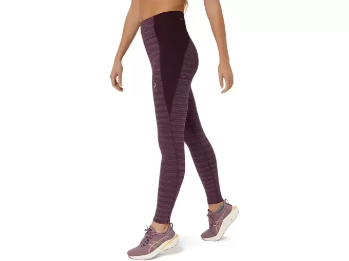 NAGINO RUN TIGHT NAGINO RUN TIGHT