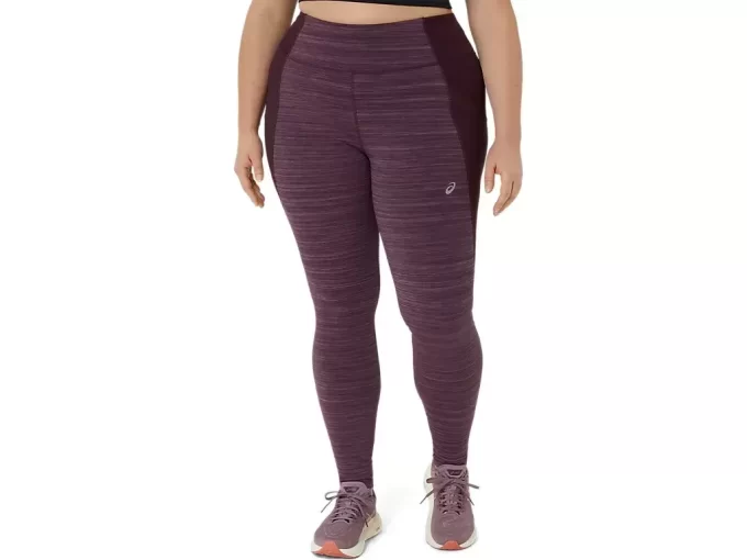 NAGINO RUN TIGHT NAGINO RUN TIGHT