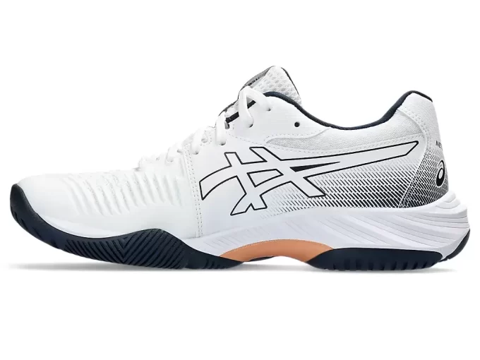 NETBURNER BALLISTIC FF 3 NETBURNER BALLISTIC FF 3