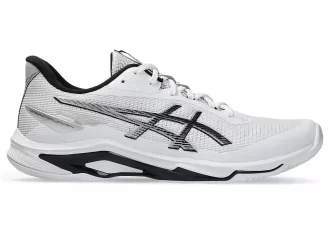 NETBURNER BALLISTIC FF 4 NETBURNER BALLISTIC FF 4