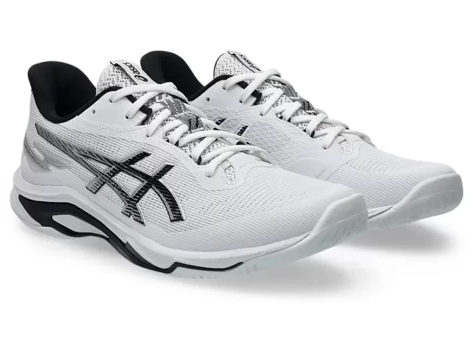 NETBURNER BALLISTIC FF 4