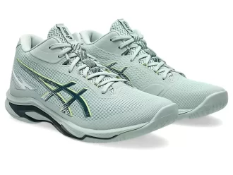 NETBURNER BALLISTIC FF MT 4