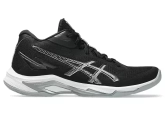 NETBURNER BALLISTIC FF MT 4 NETBURNER BALLISTIC FF MT 4