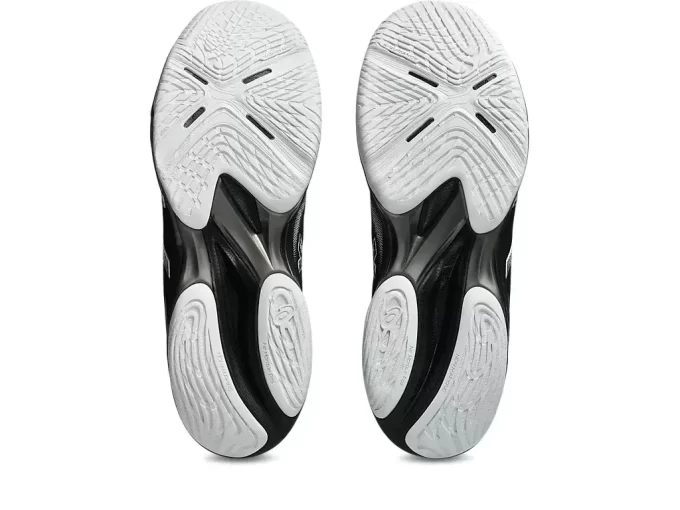 NETBURNER BALLISTIC FF MT 4 NETBURNER BALLISTIC FF MT 4