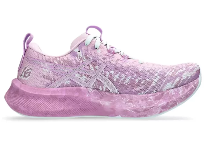 NOOSA TRI 16 NOOSA TRI 16