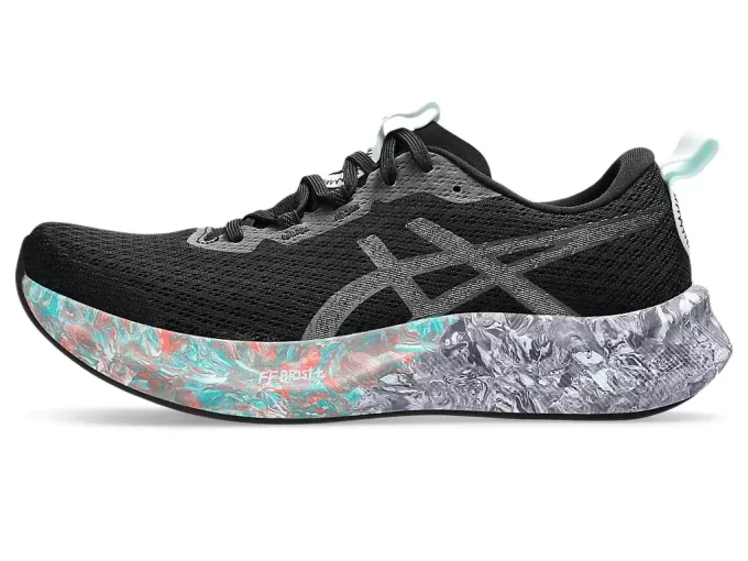 NOOSA TRI 16 NOOSA TRI 16