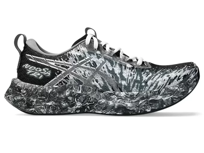 NOOSA TRI 16 NOOSA TRI 16