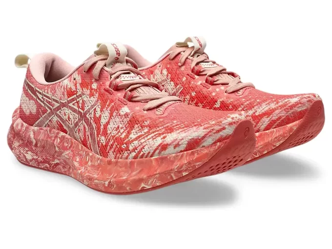 NOOSA TRI 16 NOOSA TRI 16