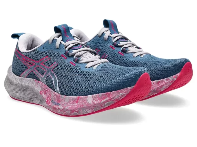 NOOSA TRI 16 NOOSA TRI 16